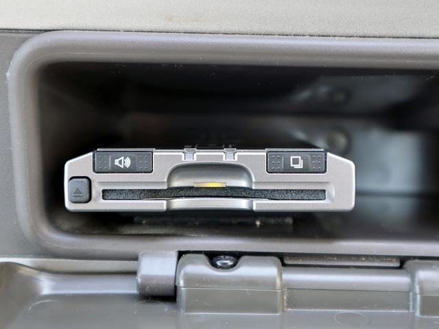 150r ナビ バックカメラ パワースライドドア 禁煙車 1年保証付き キーレス オートエアコン HIDヘッドライト アルミホイール 浜松ポルテ 浜松スライドドア 浜松中古車 浜松コンパクトカー(20枚目)