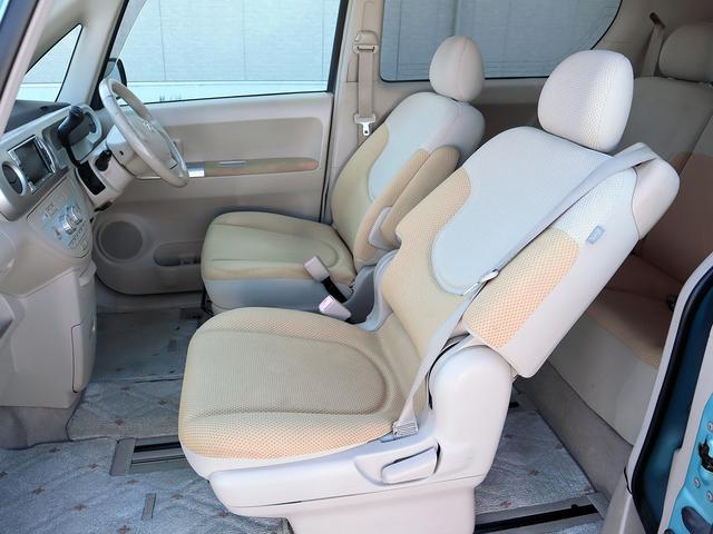 150r ナビ バックカメラ パワースライドドア 禁煙車 1年保証付き キーレス オートエアコン HIDヘッドライト アルミホイール 浜松ポルテ 浜松スライドドア 浜松中古車 浜松コンパクトカー(21枚目)
