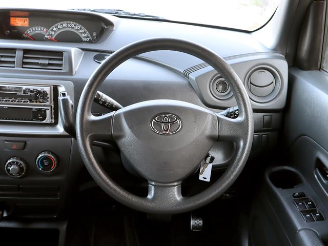 S HIDセレクション スマートキー 禁煙車 1年保証付き ETC HIDヘッドライト オーディオ ドライブレコーダー 浜松中古車 浜松bB 保証付き中古車(17枚目)