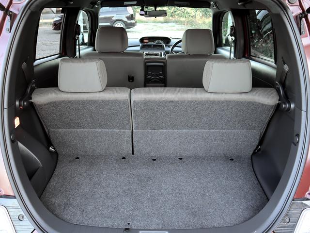 S HIDセレクション スマートキー 禁煙車 1年保証付き ETC HIDヘッドライト オーディオ ドライブレコーダー 浜松中古車 浜松bB 保証付き中古車(23枚目)