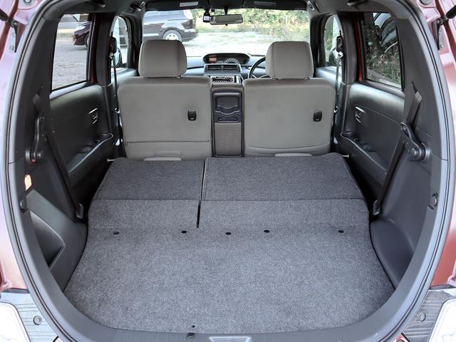 S HIDセレクション スマートキー 禁煙車 1年保証付き ETC HIDヘッドライト オーディオ ドライブレコーダー 浜松中古車 浜松bB 保証付き中古車(24枚目)