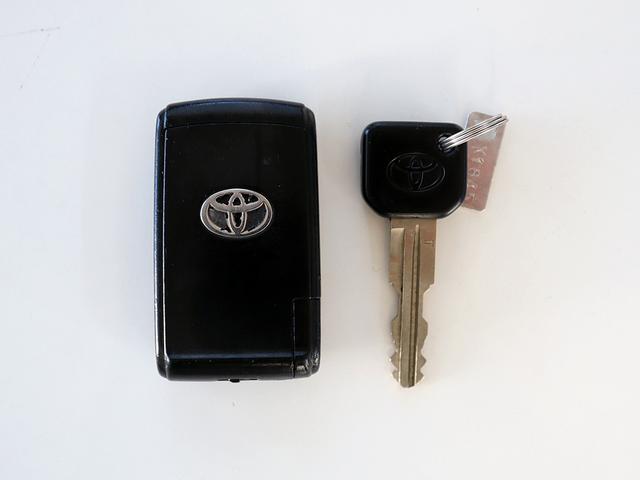 S HIDセレクション スマートキー 禁煙車 1年保証付き ETC HIDヘッドライト オーディオ ドライブレコーダー 浜松中古車 浜松bB 保証付き中古車(25枚目)