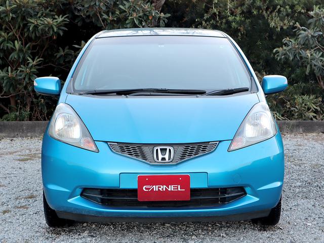 G スマートスタイルエディション スマートキー 禁煙車 ETC オーディオ 1年保証付き 浜松フィット 浜松コンパクトカー 浜松中古車(5枚目)