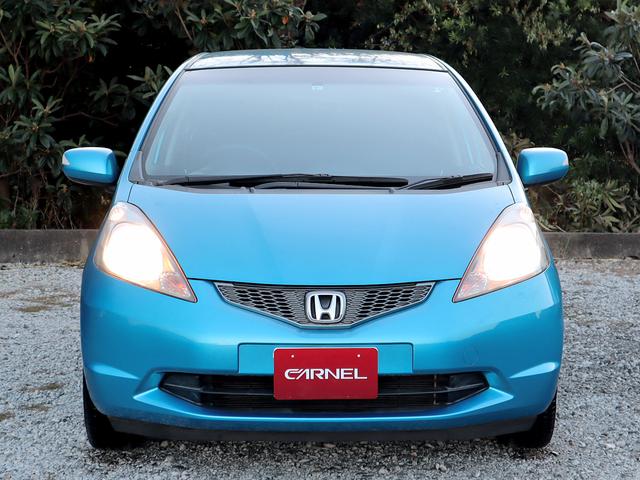 G スマートスタイルエディション スマートキー 禁煙車 ETC オーディオ 1年保証付き 浜松フィット 浜松コンパクトカー 浜松中古車(12枚目)