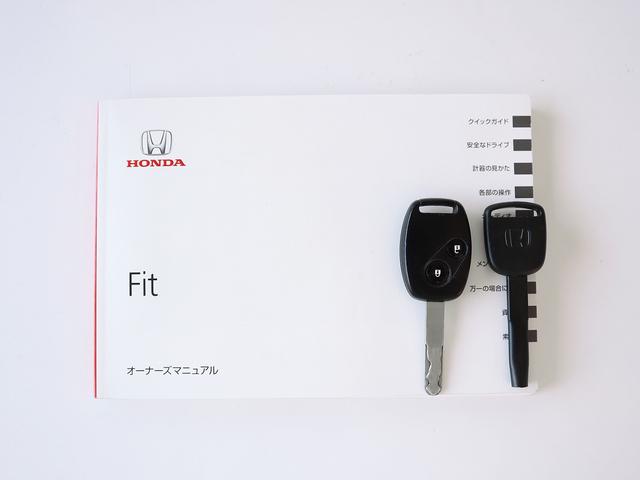 G ETC 禁煙車 CD再生可能 記録簿付き 1年保証 浜松フィット 浜松コンパクトカー 浜松中古車(23枚目)