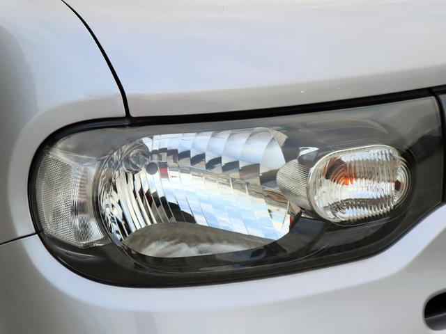 15X Vセレクション 禁煙車 インテリジェントキー オートエアコン 1年保証付き 純正オーディオ プッシュスタート オートライト ベンチシート 浜松キューブ 浜松中古車 静岡県中古車 浜松コンパクトカー(13枚目)