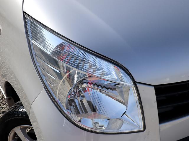 L 禁煙車 プッシュスタート 両側スライドドア ETC 1年保証付き 純正オーディオ アルミホイール 浜松パレット 浜松スズキ 浜松軽自動車 浜松スライドドア 軽自動車スライドドア(13枚目)