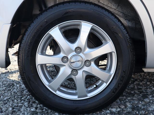 L 禁煙車 プッシュスタート 両側スライドドア ETC 1年保証付き 純正オーディオ アルミホイール 浜松パレット 浜松スズキ 浜松軽自動車 浜松スライドドア 軽自動車スライドドア(15枚目)