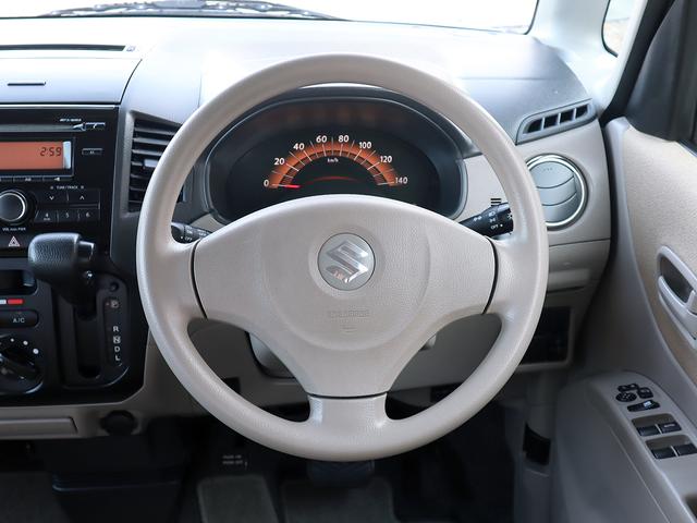 L 禁煙車 プッシュスタート 両側スライドドア ETC 1年保証付き 純正オーディオ アルミホイール 浜松パレット 浜松スズキ 浜松軽自動車 浜松スライドドア 軽自動車スライドドア(16枚目)