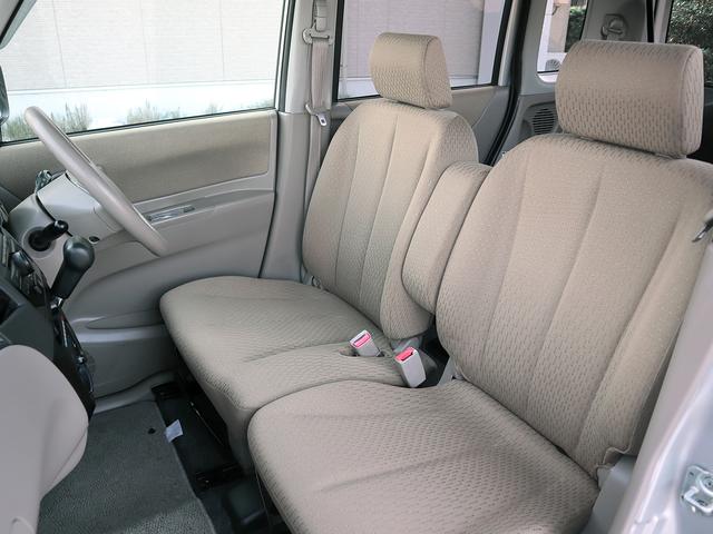L 禁煙車 プッシュスタート 両側スライドドア ETC 1年保証付き 純正オーディオ アルミホイール 浜松パレット 浜松スズキ 浜松軽自動車 浜松スライドドア 軽自動車スライドドア(19枚目)