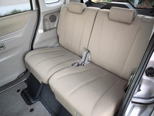 L 禁煙車 プッシュスタート 両側スライドドア ETC 1年保証付き 純正オーディオ アルミホイール 浜松パレット 浜松スズキ 浜松軽自動車 浜松スライドドア 軽自動車スライドドア(20枚目)