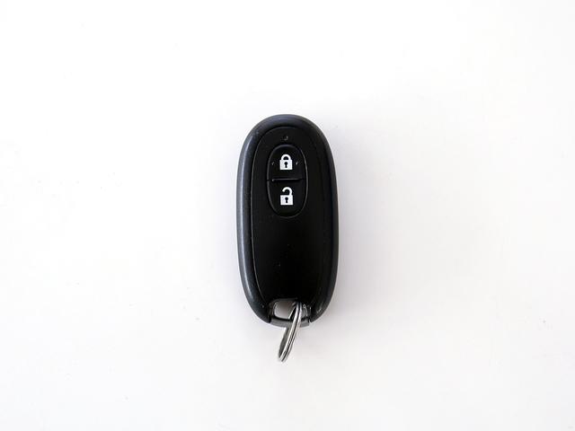 L 禁煙車 プッシュスタート 両側スライドドア ETC 1年保証付き 純正オーディオ アルミホイール 浜松パレット 浜松スズキ 浜松軽自動車 浜松スライドドア 軽自動車スライドドア(23枚目)