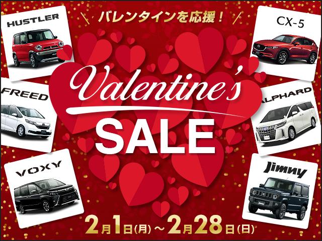 S 純正オーディオ キーレス ベンチシート 1年保証付き 禁煙車 浜松中古車 浜松bB 保証付き中古車(2枚目)