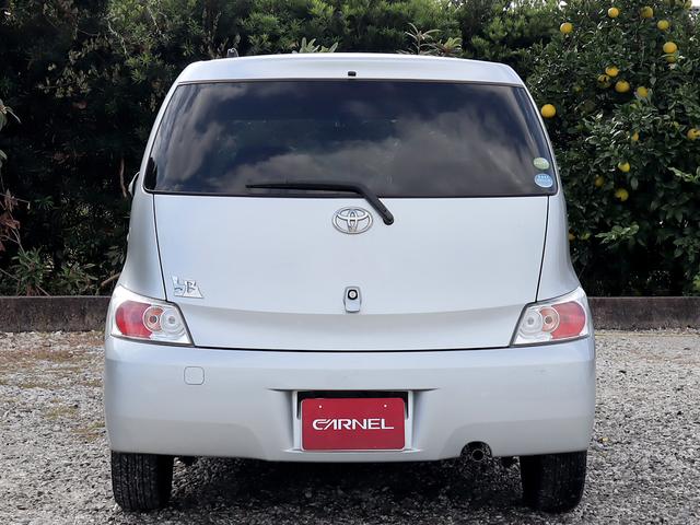 S 純正オーディオ キーレス ベンチシート 1年保証付き 禁煙車 浜松中古車 浜松bB 保証付き中古車(9枚目)