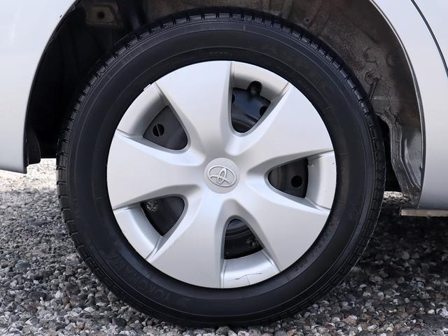 S 純正オーディオ キーレス ベンチシート 1年保証付き 禁煙車 浜松中古車 浜松bB 保証付き中古車(15枚目)