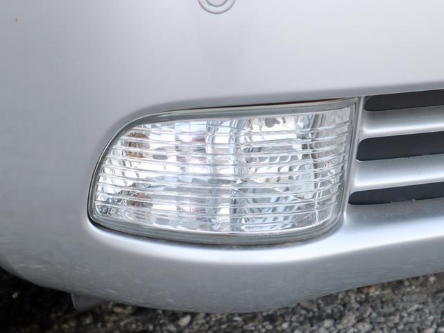 ロイヤルサルーン HDDナビ パワーシート バックカメラ スマートキー 禁煙車 1年保証付き プッシュスタート Bluetooth HIDヘッドライト ETC 純正アルミホイール オートエアコン オートライト(14枚目)