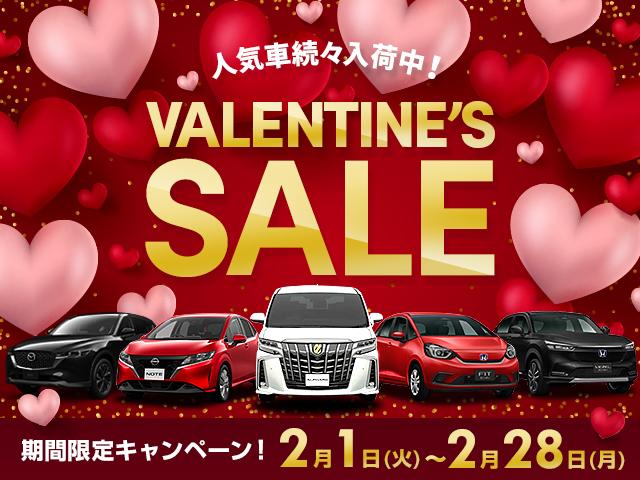 M HDDナビスペシャルエディション 禁煙車 HDDナビ バックカメラ DVD再生 CD再生 アルミホイール(2枚目)