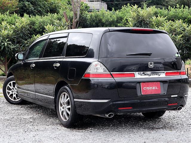 M HDDナビスペシャルエディション 禁煙車 HDDナビ バックカメラ DVD再生 CD再生 アルミホイール(8枚目)