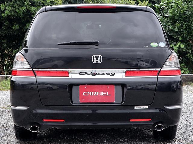 M HDDナビスペシャルエディション 禁煙車 HDDナビ バックカメラ DVD再生 CD再生 アルミホイール(9枚目)