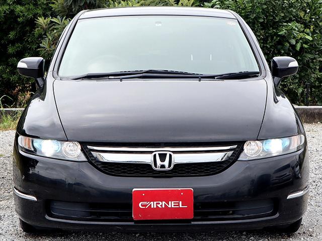 M HDDナビスペシャルエディション 禁煙車 HDDナビ バックカメラ DVD再生 CD再生 アルミホイール(12枚目)
