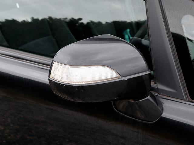 M HDDナビスペシャルエディション 禁煙車 HDDナビ バックカメラ DVD再生 CD再生 アルミホイール(14枚目)