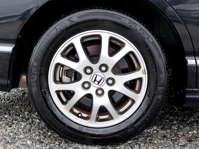 M HDDナビスペシャルエディション 禁煙車 HDDナビ バックカメラ DVD再生 CD再生 アルミホイール(16枚目)