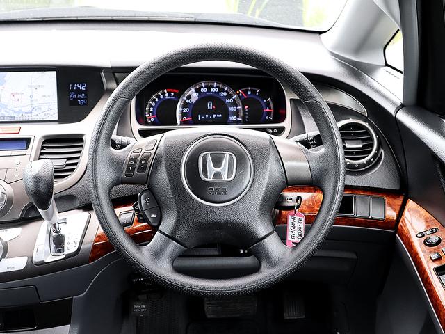 M HDDナビスペシャルエディション 禁煙車 HDDナビ バックカメラ DVD再生 CD再生 アルミホイール(17枚目)