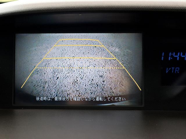 M HDDナビスペシャルエディション 禁煙車 HDDナビ バックカメラ DVD再生 CD再生 アルミホイール(20枚目)