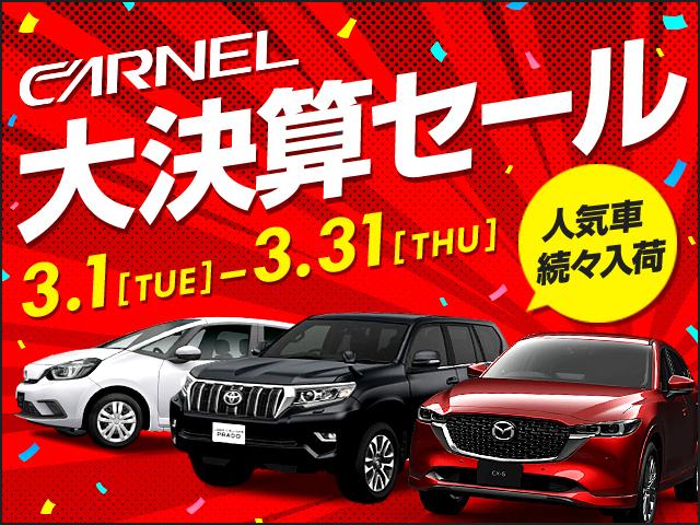18RX 禁煙車 HDDナビ TV視聴 DVD再生 CD再生 Bluetooth接続 スマートキー(2枚目)