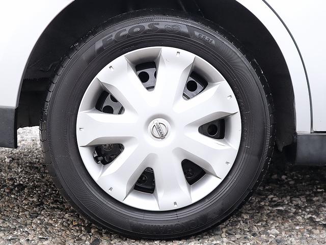 18RX 禁煙車 HDDナビ TV視聴 DVD再生 CD再生 Bluetooth接続 スマートキー(15枚目)