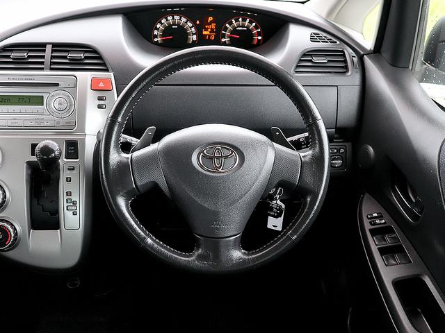 G HIDセレクション 禁煙車 ETC キーレス CD再生(17枚目)