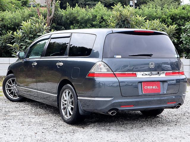 M 禁煙車 HDDナビ DVD再生 CD再生 ETC 純正アルミホイール キーレス(8枚目)