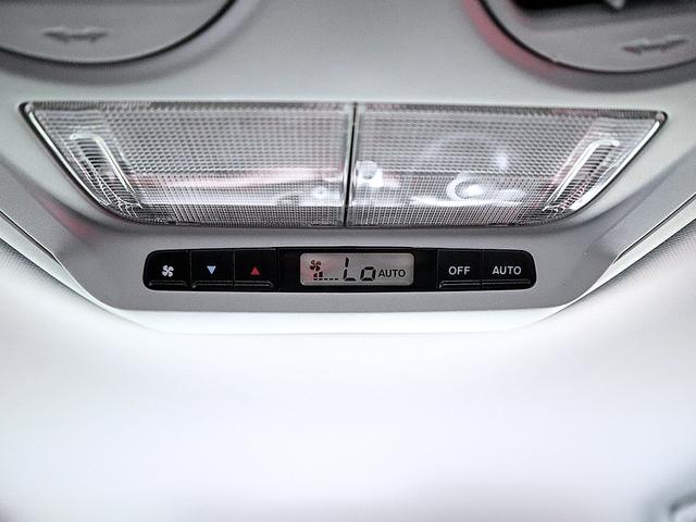 M 禁煙車 HDDナビ DVD再生 CD再生 ETC 純正アルミホイール キーレス(23枚目)