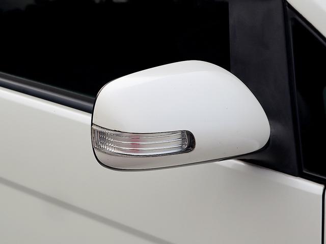 プラタナ ナビ バックカメラ TV視聴 禁煙車 電動スライドドア ETC DVD再生 CD再生 オートライト HIDヘッドライト キーレス オートワイパー(15枚目)