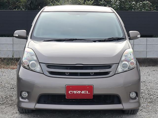 プラタナ HDDナビ 禁煙車 DVD再生 CD再生 電動スライドドア HIDヘッドライト オートライト オートワイパー ETC 純正アルミホイール MTモード キーレス(5枚目)