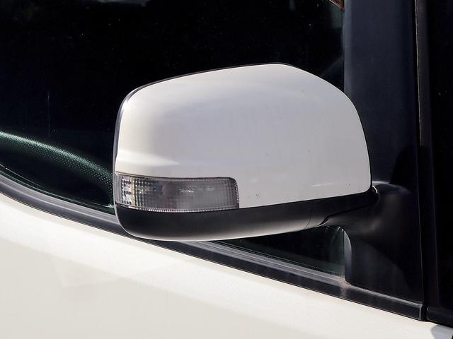 ハイウェイスター Vセレクション 両側電動スライドドア ナビ バックカメラ TV視聴 禁煙車 スマートキー DVD再生 CD再生 オートライト オートワイパー ETC 純正アルミホイール HIDヘッドライト(15枚目)