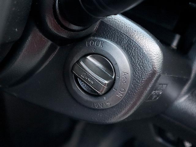 ハイウェイスター Vセレクション 両側電動スライドドア ナビ バックカメラ TV視聴 禁煙車 スマートキー DVD再生 CD再生 オートライト オートワイパー ETC 純正アルミホイール HIDヘッドライト(20枚目)