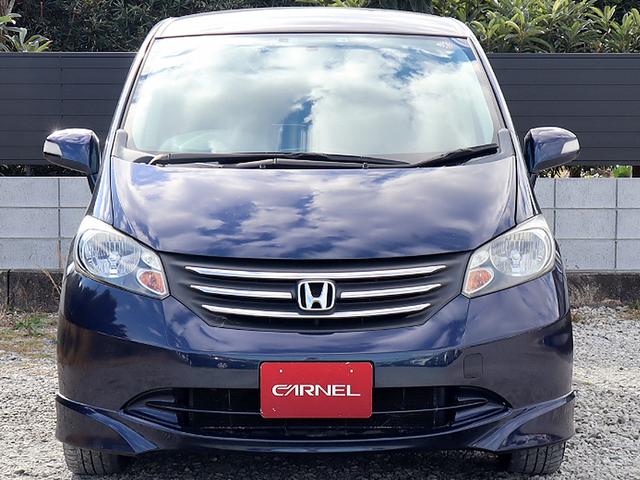 G エアロ Lパッケージ HDDナビ バックカメラ TV視聴 禁煙車 純正アルミホイール DVD再生 CD再生 ETC オートライト HIDヘッドライト オートワイパー(5枚目)
