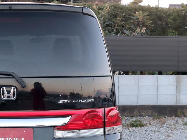 G Bluetooth/バックカメラ/電動スライドドア/ETC/ナビ/TV/DVD/CD/ミュージックサーバー/オートエアコン/ヘッドライトレベライザー4段階/電動格納ミラー/タイミングチェーン(14枚目)