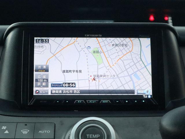 G Bluetooth/バックカメラ/電動スライドドア/ETC/ナビ/TV/DVD/CD/ミュージックサーバー/オートエアコン/ヘッドライトレベライザー4段階/電動格納ミラー/タイミングチェーン(18枚目)