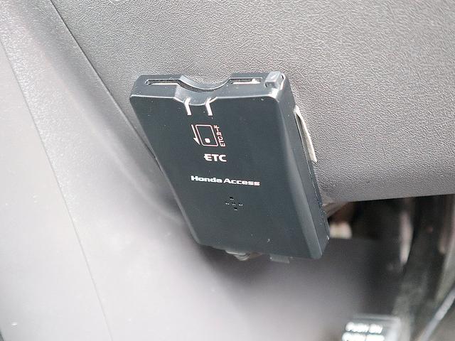 G Bluetooth/バックカメラ/電動スライドドア/ETC/ナビ/TV/DVD/CD/ミュージックサーバー/オートエアコン/ヘッドライトレベライザー4段階/電動格納ミラー/タイミングチェーン(20枚目)
