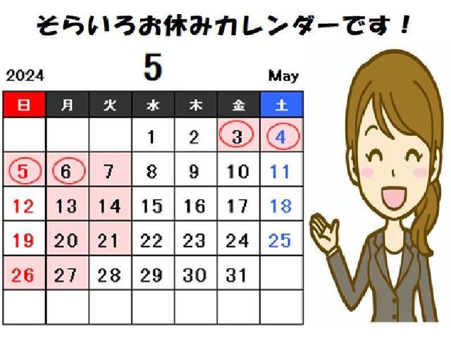 Ｇ　ハイブリッド　横滑り防止機能　ＡＢＳ　エアバッグ　オートクルーズコントロール　盗難防止装置　バックカメラ　ＥＴＣ　ミュージックプレイヤー接続可　ＣＤ　スマートキー　キーレス　フル装備　オートマ(4枚目)