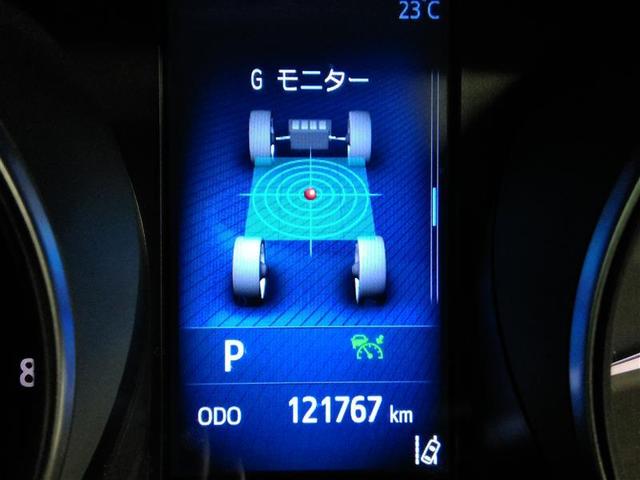 C-HR G-T モード ネロ 安全装備 衝突被害軽減システム 横滑り防止機能 ABS エアバッグ オートクルーズコントロール 盗難防止装置 バックカメラ ETC ドラレコ ミュージックプレイヤー接続可 CD スマートキー キーレス(15枚目)