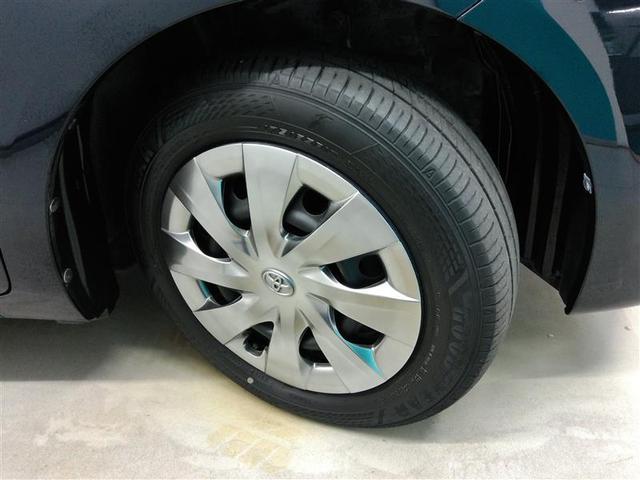 スペイド F クイーンII ワンオーナー 衝突被害軽減システム 横滑り防止機能 ABS エアバッグ 盗難防止装置 アイドリングストップ バックカメラ ETC ミュージックプレイヤー接続可 CD スマートキー キーレス フル装備(9枚目)