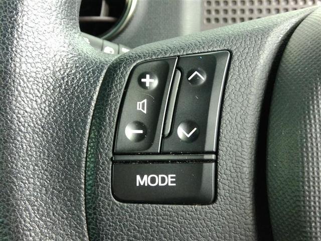 スペイド F クイーンII ワンオーナー 衝突被害軽減システム 横滑り防止機能 ABS エアバッグ 盗難防止装置 アイドリングストップ バックカメラ ETC ミュージックプレイヤー接続可 CD スマートキー キーレス フル装備(15枚目)