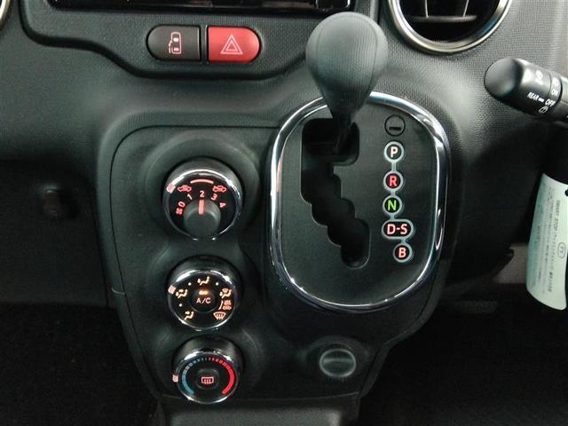 スペイド F クイーンII ワンオーナー 衝突被害軽減システム 横滑り防止機能 ABS エアバッグ 盗難防止装置 アイドリングストップ バックカメラ ETC ミュージックプレイヤー接続可 CD スマートキー キーレス フル装備(16枚目)