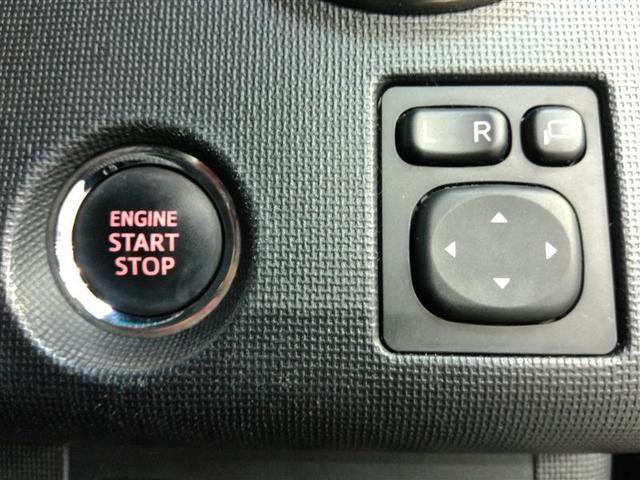 スペイド F クイーンII ワンオーナー 衝突被害軽減システム 横滑り防止機能 ABS エアバッグ 盗難防止装置 アイドリングストップ バックカメラ ETC ミュージックプレイヤー接続可 CD スマートキー キーレス フル装備(19枚目)