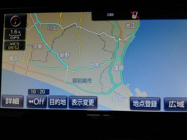 スペイド F クイーンII ワンオーナー 衝突被害軽減システム 横滑り防止機能 ABS エアバッグ 盗難防止装置 アイドリングストップ バックカメラ ETC ミュージックプレイヤー接続可 CD スマートキー キーレス フル装備(21枚目)