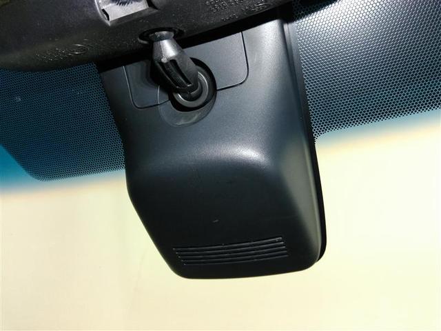 スペイド F クイーンII ワンオーナー 衝突被害軽減システム 横滑り防止機能 ABS エアバッグ 盗難防止装置 アイドリングストップ バックカメラ ETC ミュージックプレイヤー接続可 CD スマートキー キーレス フル装備(25枚目)