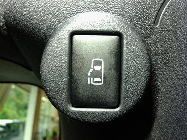 スペイド F クイーンII ワンオーナー 衝突被害軽減システム 横滑り防止機能 ABS エアバッグ 盗難防止装置 アイドリングストップ バックカメラ ETC ミュージックプレイヤー接続可 CD スマートキー キーレス フル装備(34枚目)